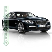 2ser F22 Coupe